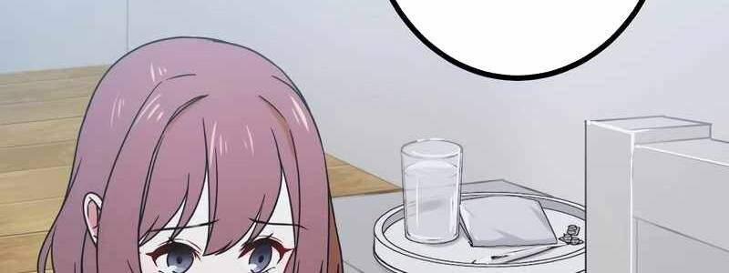 Sát Thủ Mạnh Nhất Chuyển Sinh Sang Thế Giới Khác 55 trang 243