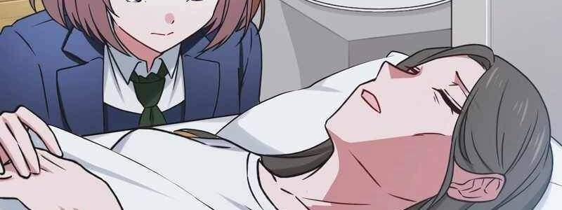 Sát Thủ Mạnh Nhất Chuyển Sinh Sang Thế Giới Khác 55 trang 244