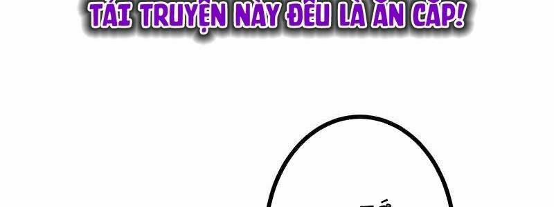 Sát Thủ Mạnh Nhất Chuyển Sinh Sang Thế Giới Khác 55 trang 249