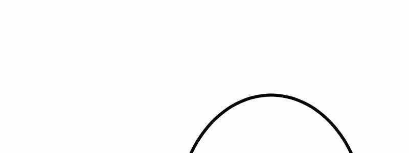 Sát Thủ Mạnh Nhất Chuyển Sinh Sang Thế Giới Khác 55 trang 25