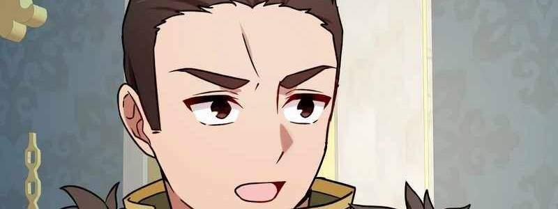 Sát Thủ Mạnh Nhất Chuyển Sinh Sang Thế Giới Khác 55 trang 251