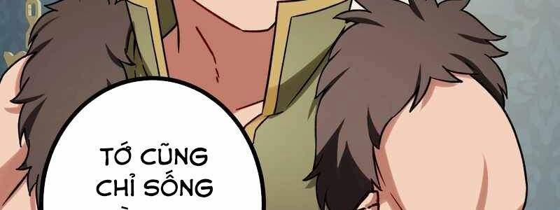 Sát Thủ Mạnh Nhất Chuyển Sinh Sang Thế Giới Khác 55 trang 252