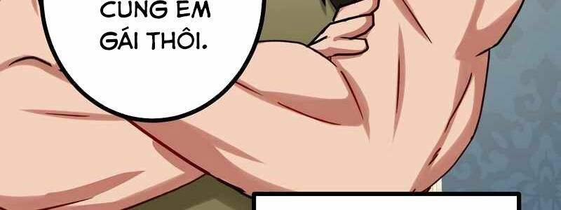 Sát Thủ Mạnh Nhất Chuyển Sinh Sang Thế Giới Khác 55 trang 253