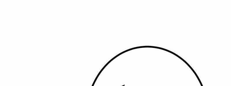 Sát Thủ Mạnh Nhất Chuyển Sinh Sang Thế Giới Khác 55 trang 255