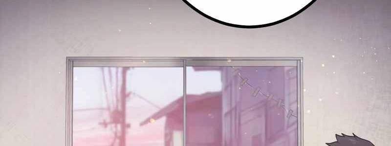 Sát Thủ Mạnh Nhất Chuyển Sinh Sang Thế Giới Khác 55 trang 257