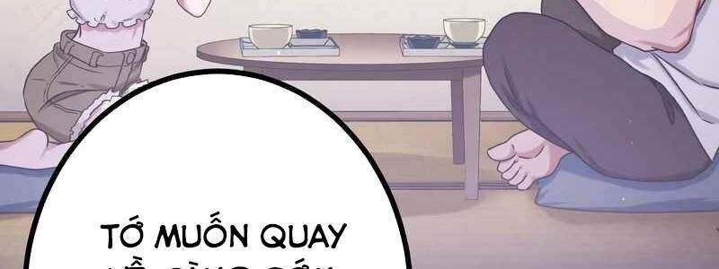 Sát Thủ Mạnh Nhất Chuyển Sinh Sang Thế Giới Khác 55 trang 259