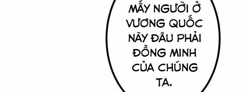 Sát Thủ Mạnh Nhất Chuyển Sinh Sang Thế Giới Khác 55 trang 26