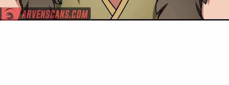 Sát Thủ Mạnh Nhất Chuyển Sinh Sang Thế Giới Khác 55 trang 263