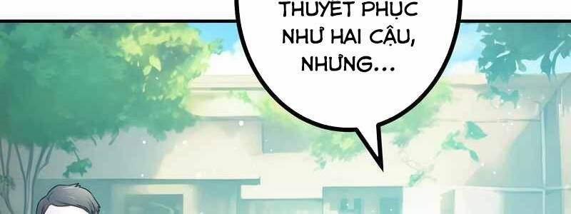 Sát Thủ Mạnh Nhất Chuyển Sinh Sang Thế Giới Khác 55 trang 266