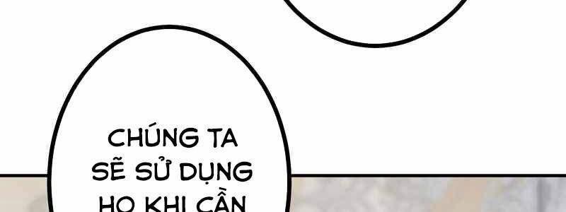 Sát Thủ Mạnh Nhất Chuyển Sinh Sang Thế Giới Khác 55 trang 27