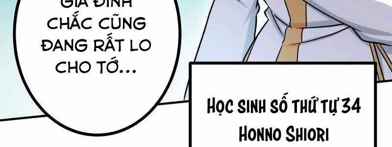 Sát Thủ Mạnh Nhất Chuyển Sinh Sang Thế Giới Khác 55 trang 270