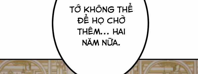 Sát Thủ Mạnh Nhất Chuyển Sinh Sang Thế Giới Khác 55 trang 273