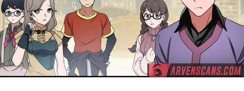 Sát Thủ Mạnh Nhất Chuyển Sinh Sang Thế Giới Khác 55 trang 275