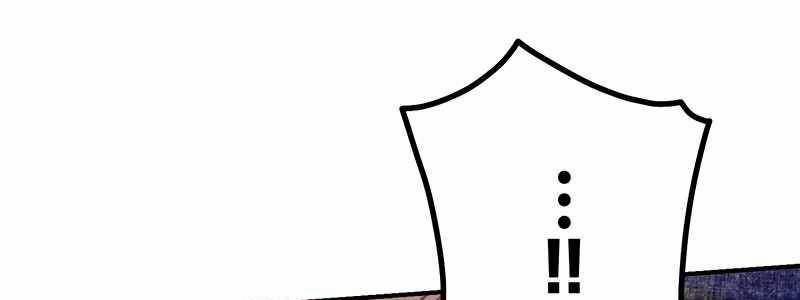 Sát Thủ Mạnh Nhất Chuyển Sinh Sang Thế Giới Khác 55 trang 277