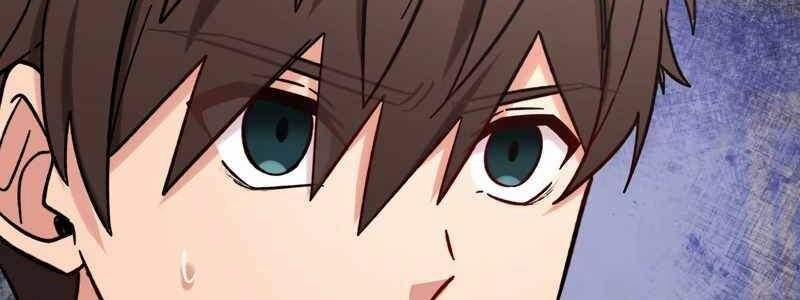 Sát Thủ Mạnh Nhất Chuyển Sinh Sang Thế Giới Khác 55 trang 279