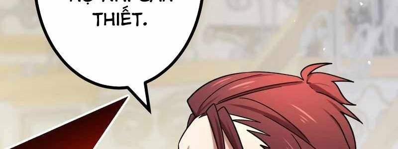 Sát Thủ Mạnh Nhất Chuyển Sinh Sang Thế Giới Khác 55 trang 28