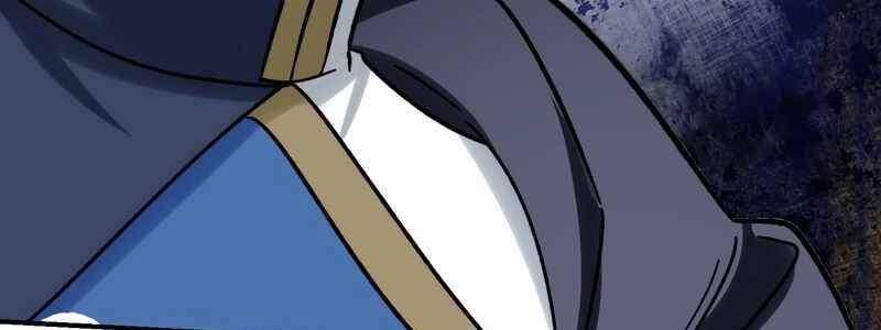 Sát Thủ Mạnh Nhất Chuyển Sinh Sang Thế Giới Khác 55 trang 281