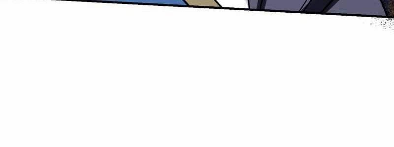 Sát Thủ Mạnh Nhất Chuyển Sinh Sang Thế Giới Khác 55 trang 282