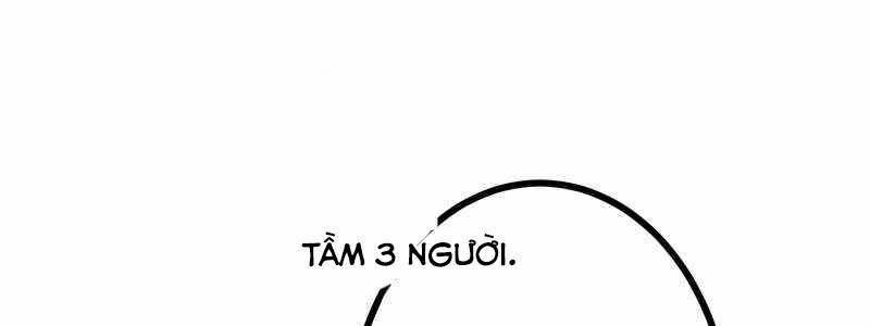 Sát Thủ Mạnh Nhất Chuyển Sinh Sang Thế Giới Khác 55 trang 283