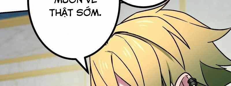 Sát Thủ Mạnh Nhất Chuyển Sinh Sang Thế Giới Khác 55 trang 285