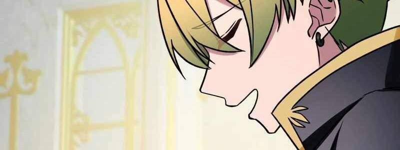 Sát Thủ Mạnh Nhất Chuyển Sinh Sang Thế Giới Khác 55 trang 286