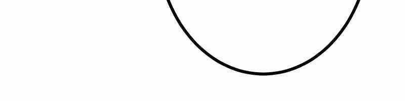 Sát Thủ Mạnh Nhất Chuyển Sinh Sang Thế Giới Khác 55 trang 291