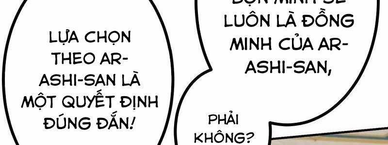 Sát Thủ Mạnh Nhất Chuyển Sinh Sang Thế Giới Khác 55 trang 293