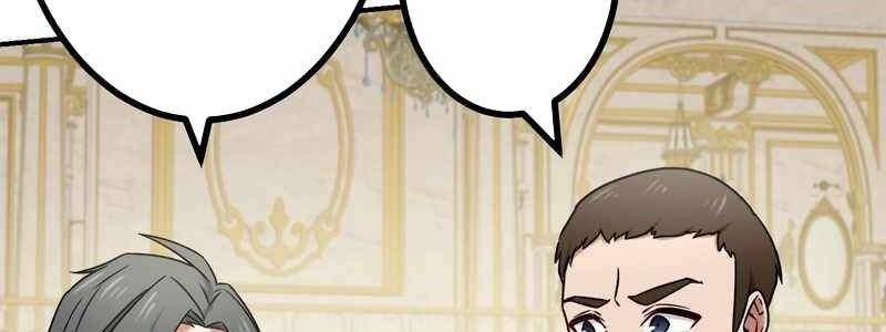 Sát Thủ Mạnh Nhất Chuyển Sinh Sang Thế Giới Khác 55 trang 294