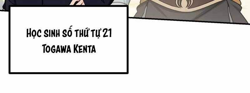 Sát Thủ Mạnh Nhất Chuyển Sinh Sang Thế Giới Khác 55 trang 297