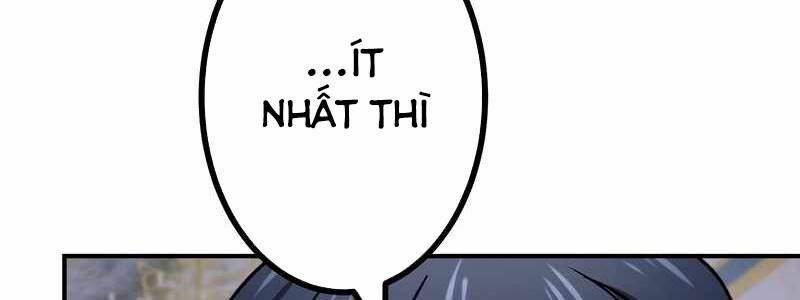 Sát Thủ Mạnh Nhất Chuyển Sinh Sang Thế Giới Khác 55 trang 299