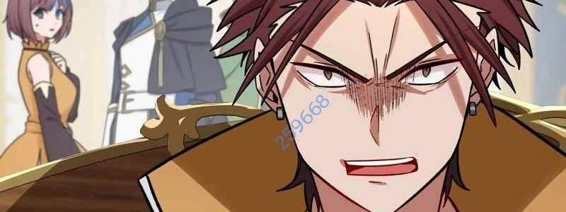 Sát Thủ Mạnh Nhất Chuyển Sinh Sang Thế Giới Khác 55 trang 3