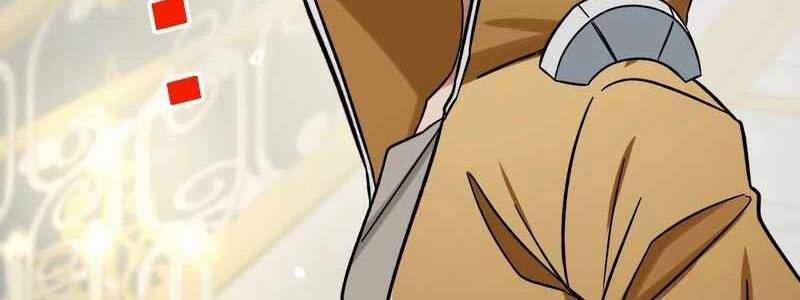 Sát Thủ Mạnh Nhất Chuyển Sinh Sang Thế Giới Khác 55 trang 30