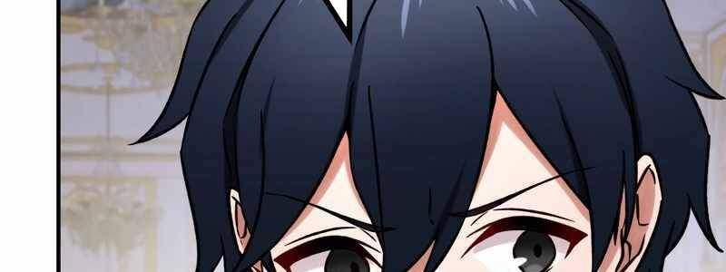 Sát Thủ Mạnh Nhất Chuyển Sinh Sang Thế Giới Khác 55 trang 300