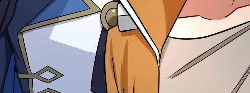 Sát Thủ Mạnh Nhất Chuyển Sinh Sang Thế Giới Khác 55 trang 308