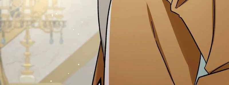 Sát Thủ Mạnh Nhất Chuyển Sinh Sang Thế Giới Khác 55 trang 31