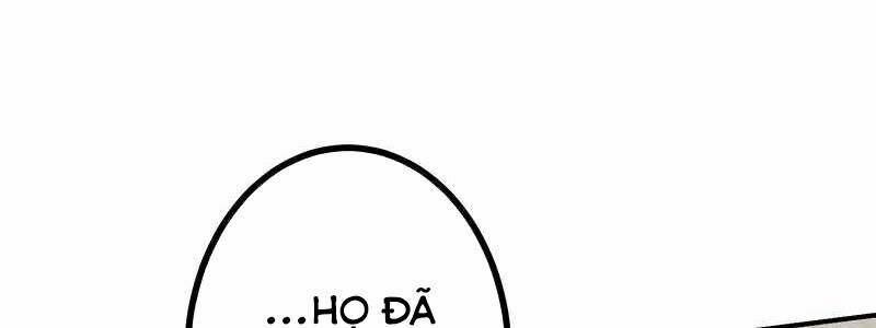 Sát Thủ Mạnh Nhất Chuyển Sinh Sang Thế Giới Khác 55 trang 311