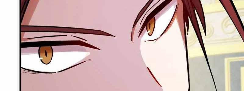 Sát Thủ Mạnh Nhất Chuyển Sinh Sang Thế Giới Khác 55 trang 313