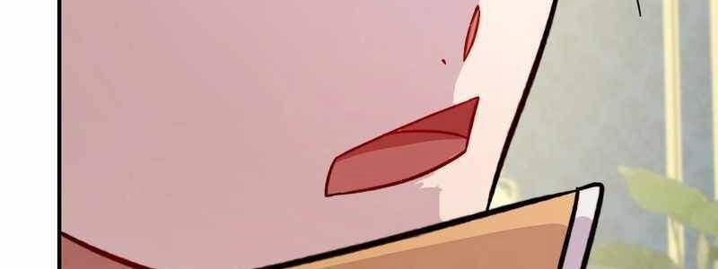 Sát Thủ Mạnh Nhất Chuyển Sinh Sang Thế Giới Khác 55 trang 314