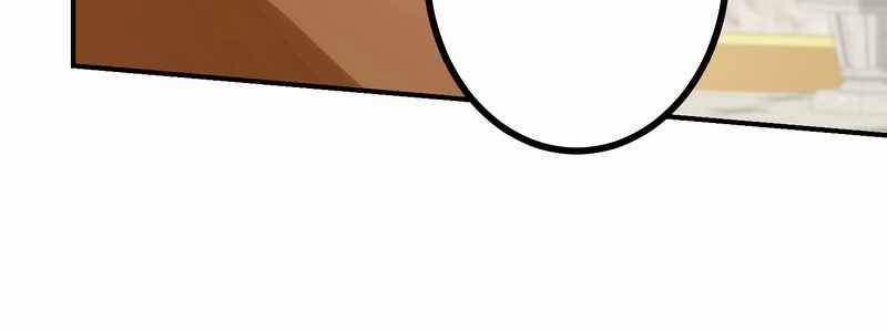 Sát Thủ Mạnh Nhất Chuyển Sinh Sang Thế Giới Khác 55 trang 316