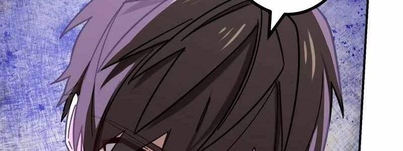 Sát Thủ Mạnh Nhất Chuyển Sinh Sang Thế Giới Khác 55 trang 319