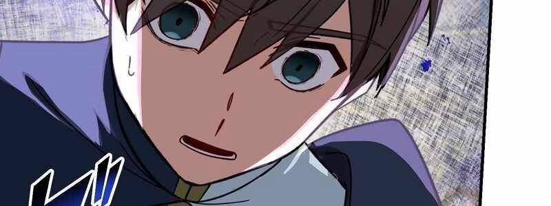 Sát Thủ Mạnh Nhất Chuyển Sinh Sang Thế Giới Khác 55 trang 320