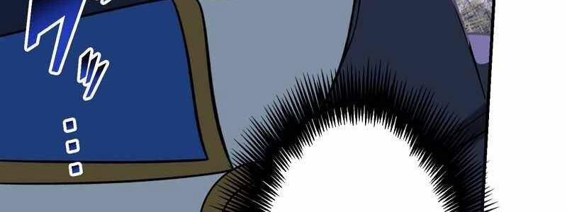 Sát Thủ Mạnh Nhất Chuyển Sinh Sang Thế Giới Khác 55 trang 321