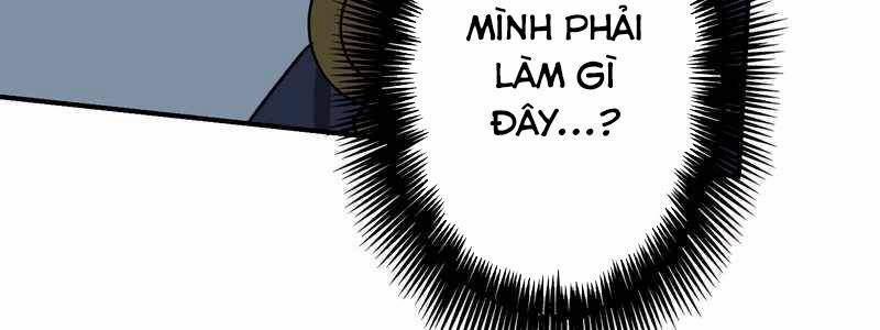 Sát Thủ Mạnh Nhất Chuyển Sinh Sang Thế Giới Khác 55 trang 322