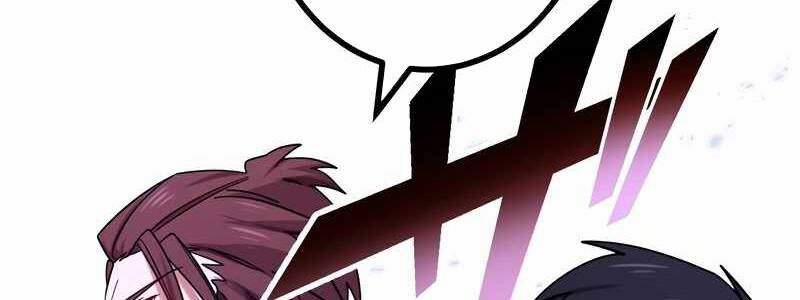 Sát Thủ Mạnh Nhất Chuyển Sinh Sang Thế Giới Khác 55 trang 325