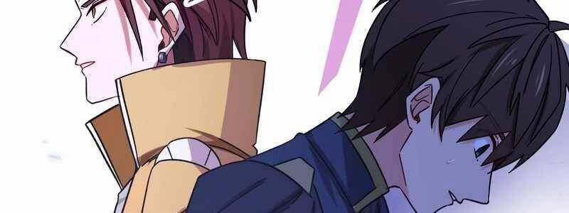 Sát Thủ Mạnh Nhất Chuyển Sinh Sang Thế Giới Khác 55 trang 326