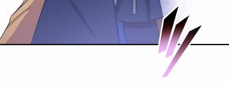 Sát Thủ Mạnh Nhất Chuyển Sinh Sang Thế Giới Khác 55 trang 328