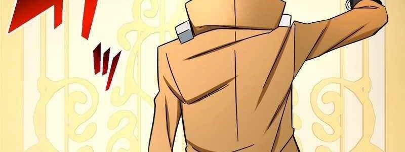 Sát Thủ Mạnh Nhất Chuyển Sinh Sang Thế Giới Khác 55 trang 332