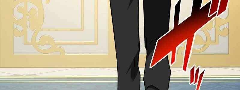 Sát Thủ Mạnh Nhất Chuyển Sinh Sang Thế Giới Khác 55 trang 334