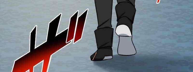 Sát Thủ Mạnh Nhất Chuyển Sinh Sang Thế Giới Khác 55 trang 335