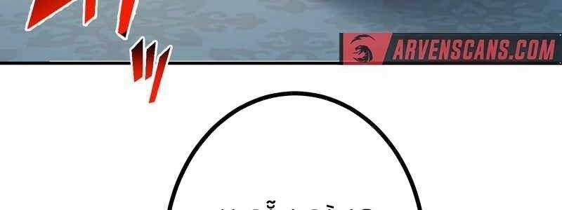 Sát Thủ Mạnh Nhất Chuyển Sinh Sang Thế Giới Khác 55 trang 336